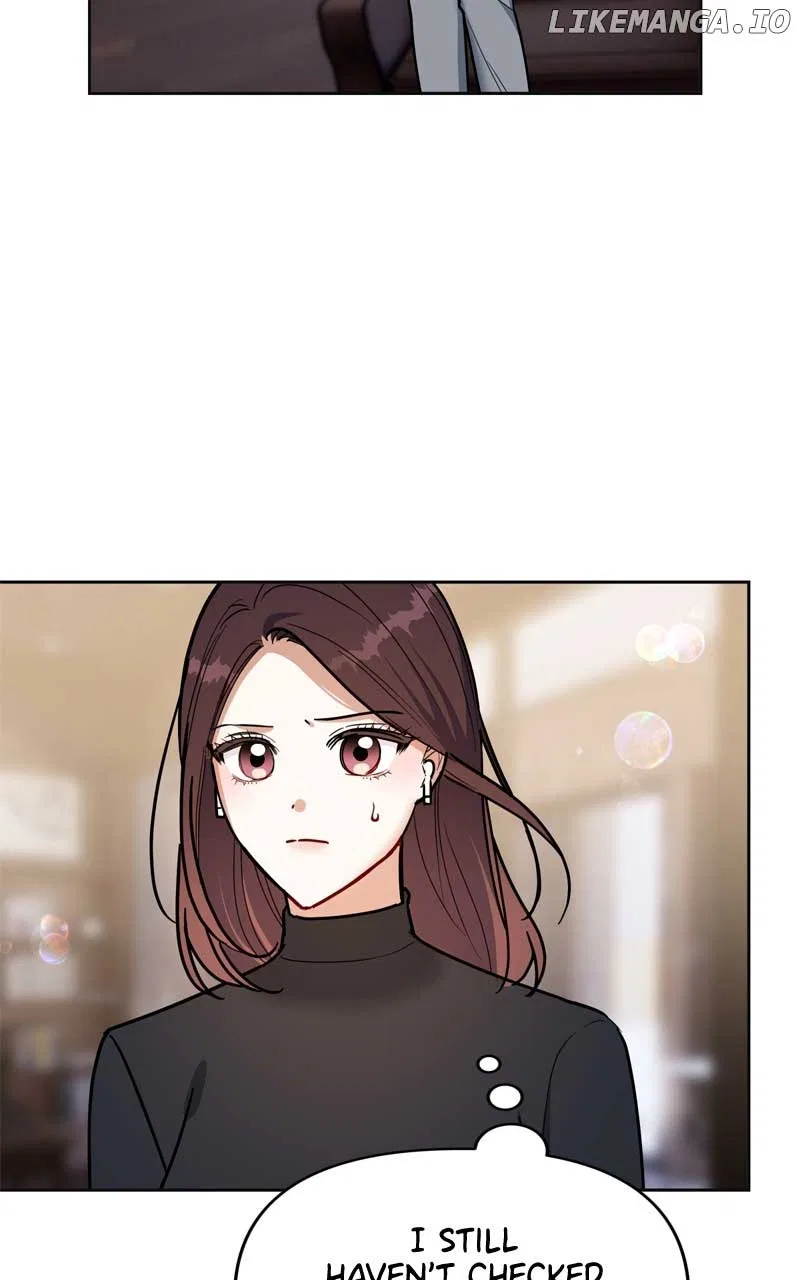 A Prenuptial Contract Chapter 103 – Page 49
