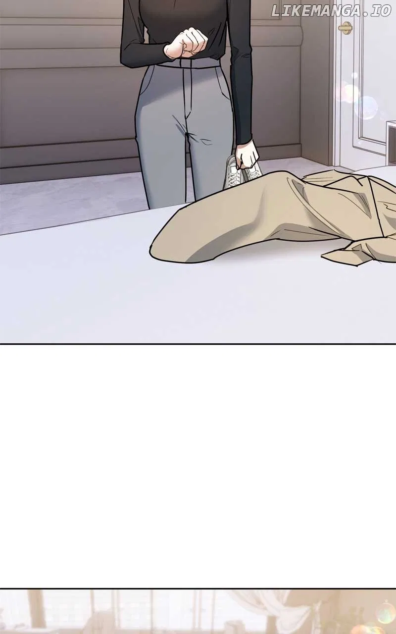A Prenuptial Contract Chapter 103 – Page 51