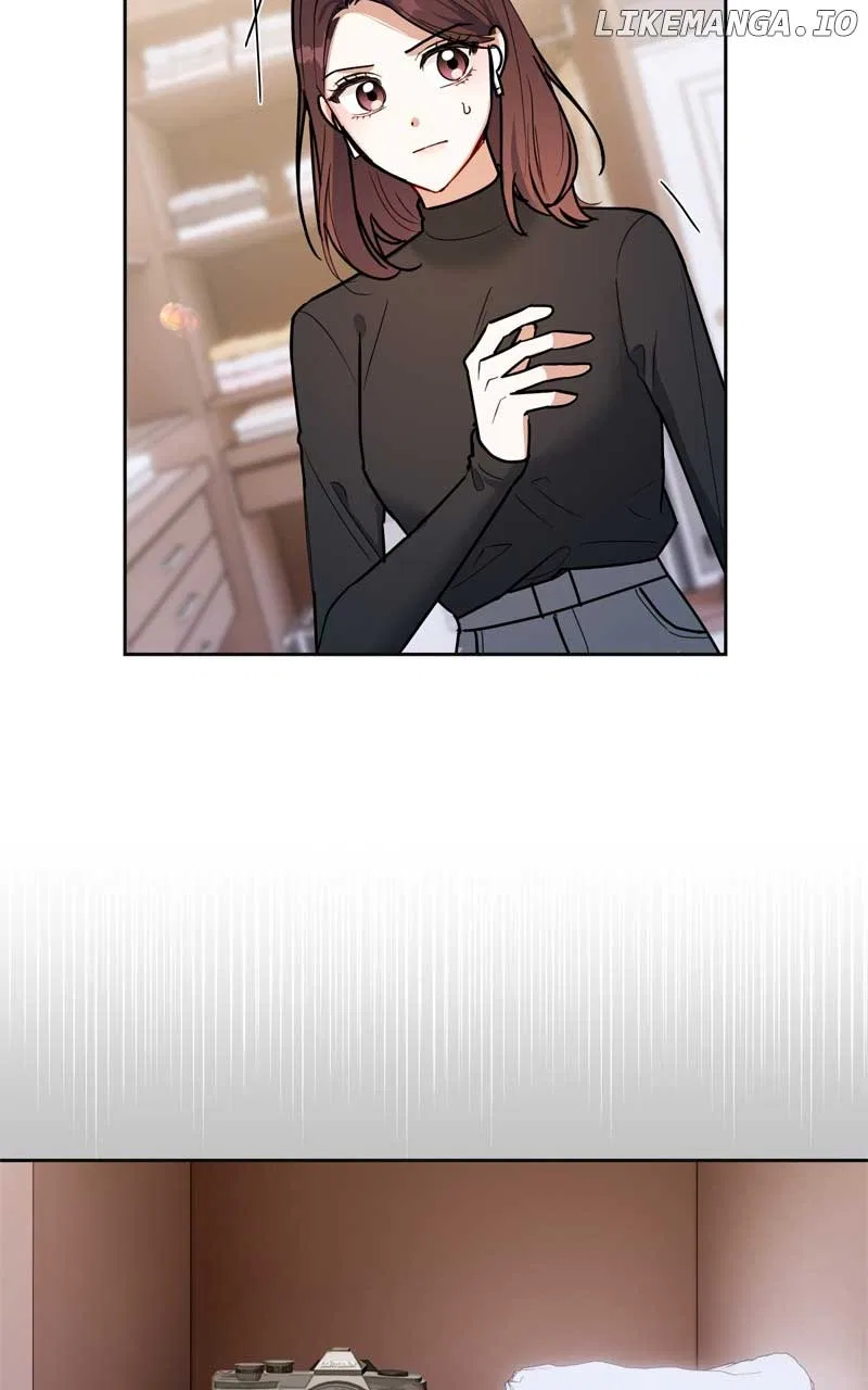 A Prenuptial Contract Chapter 103 – Page 53
