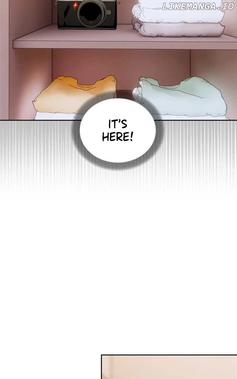 A Prenuptial Contract Chapter 103 – Page 54