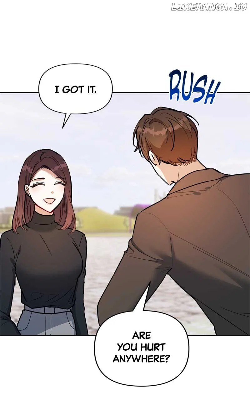 A Prenuptial Contract Chapter 103 – Page 60