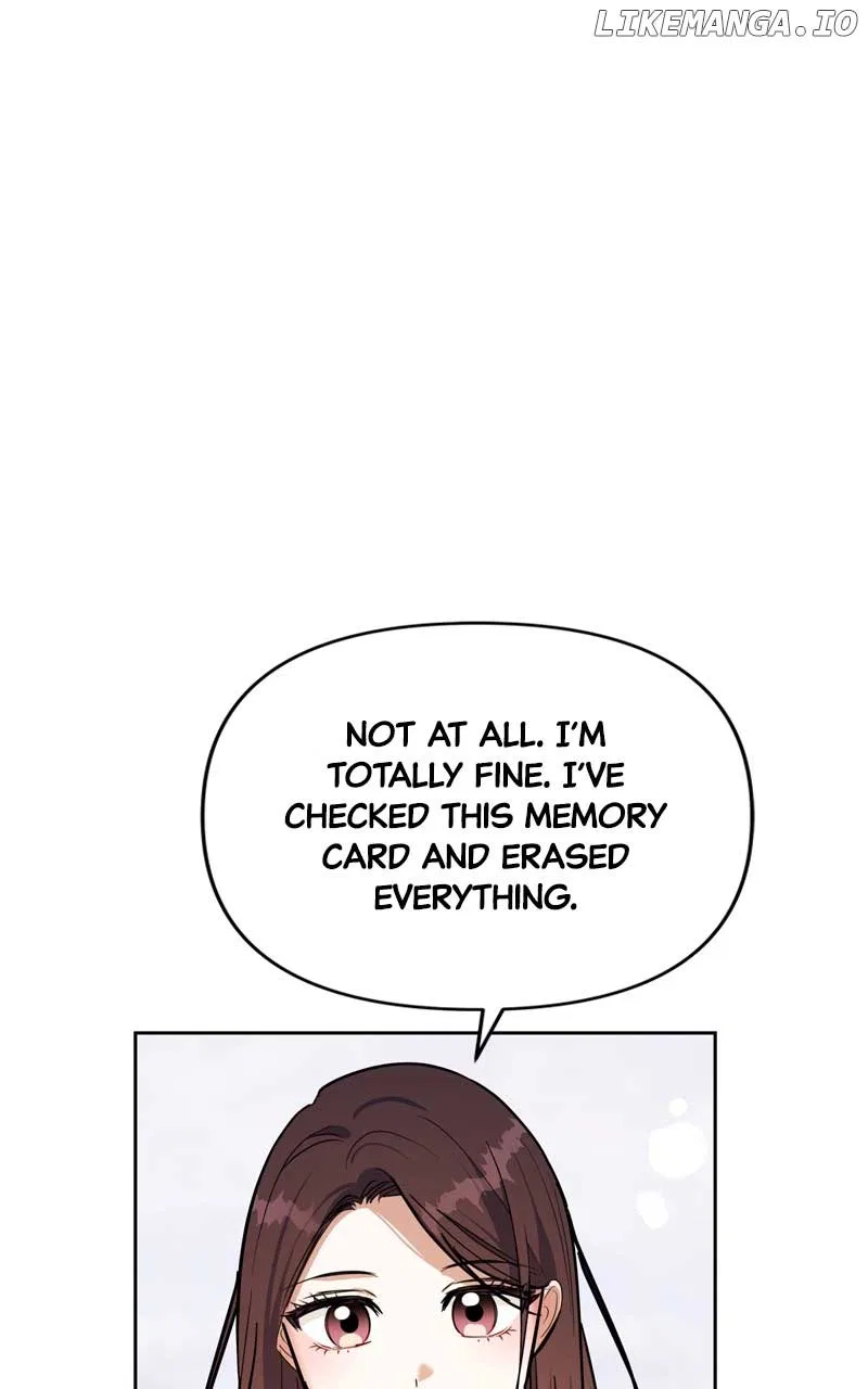 A Prenuptial Contract Chapter 103 – Page 61