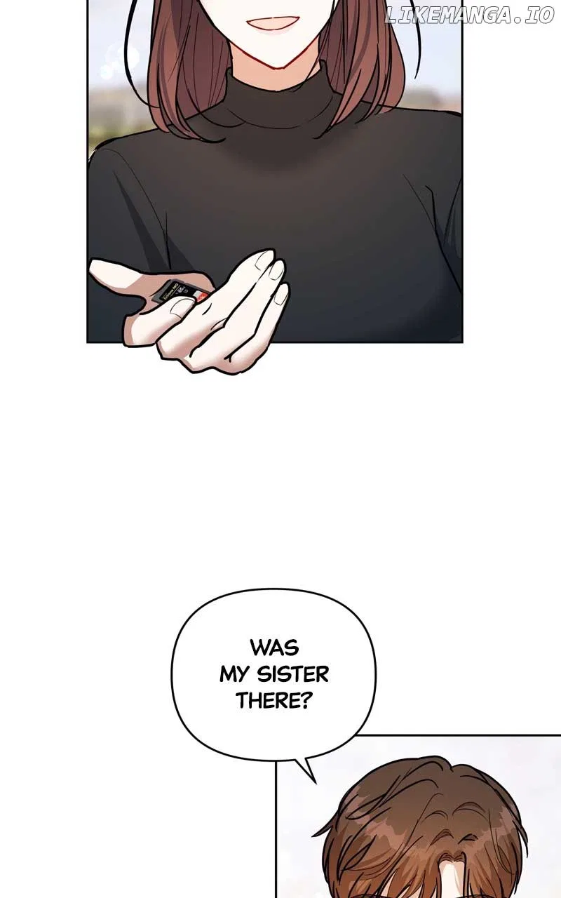 A Prenuptial Contract Chapter 103 – Page 62