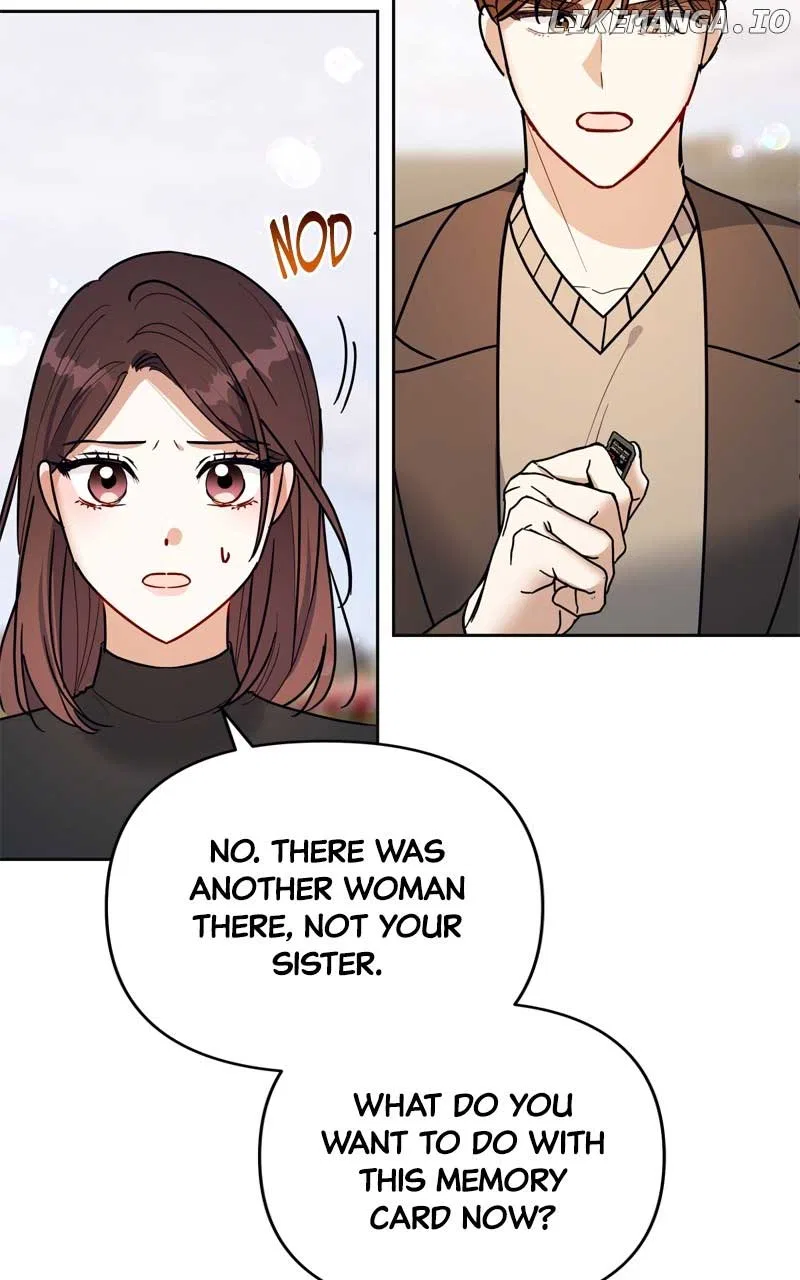 A Prenuptial Contract Chapter 103 – Page 63