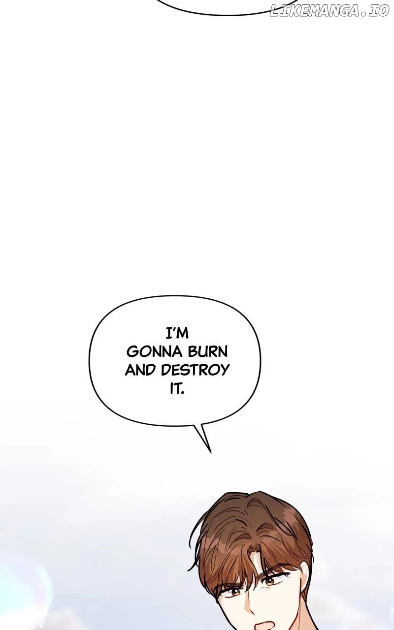 A Prenuptial Contract Chapter 103 – Page 64
