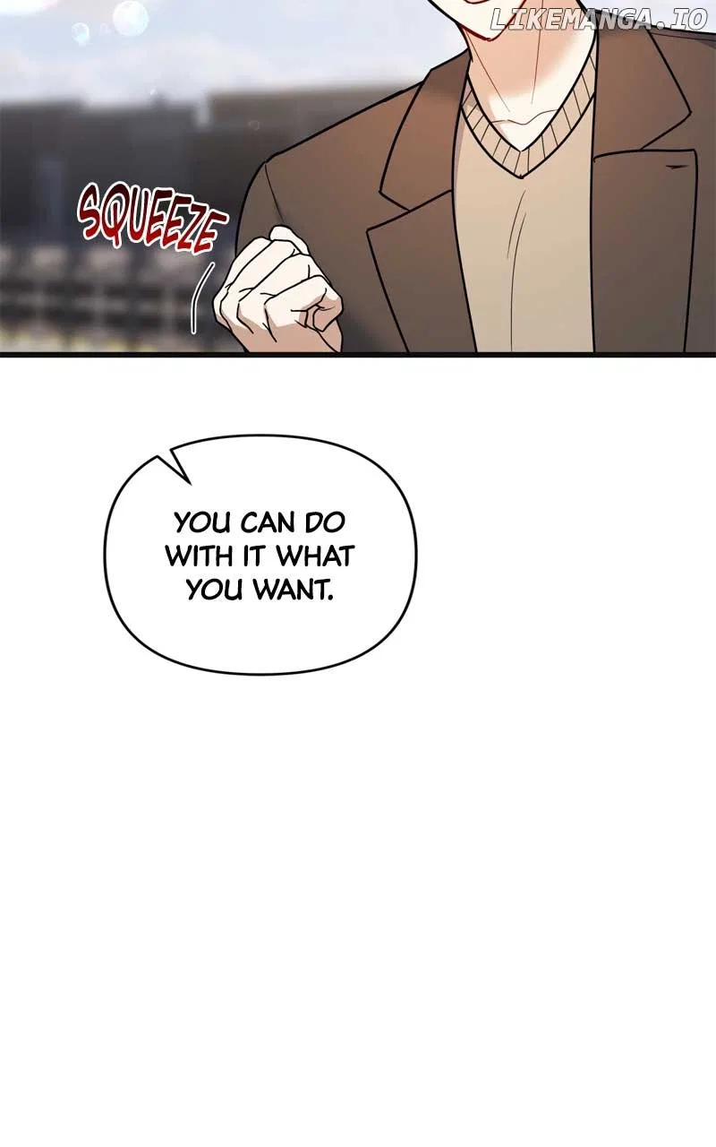 A Prenuptial Contract Chapter 103 – Page 65
