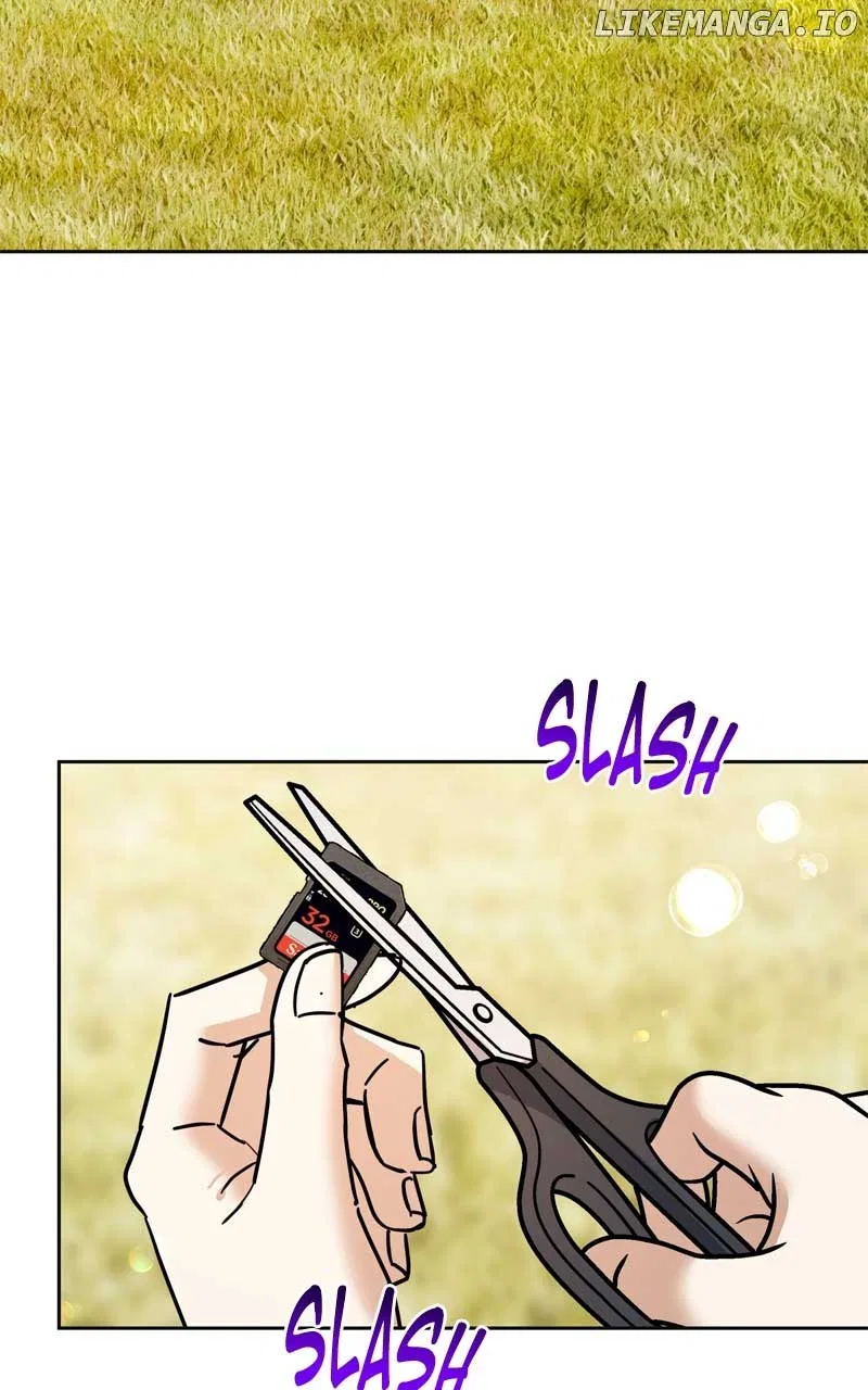 A Prenuptial Contract Chapter 103 – Page 67