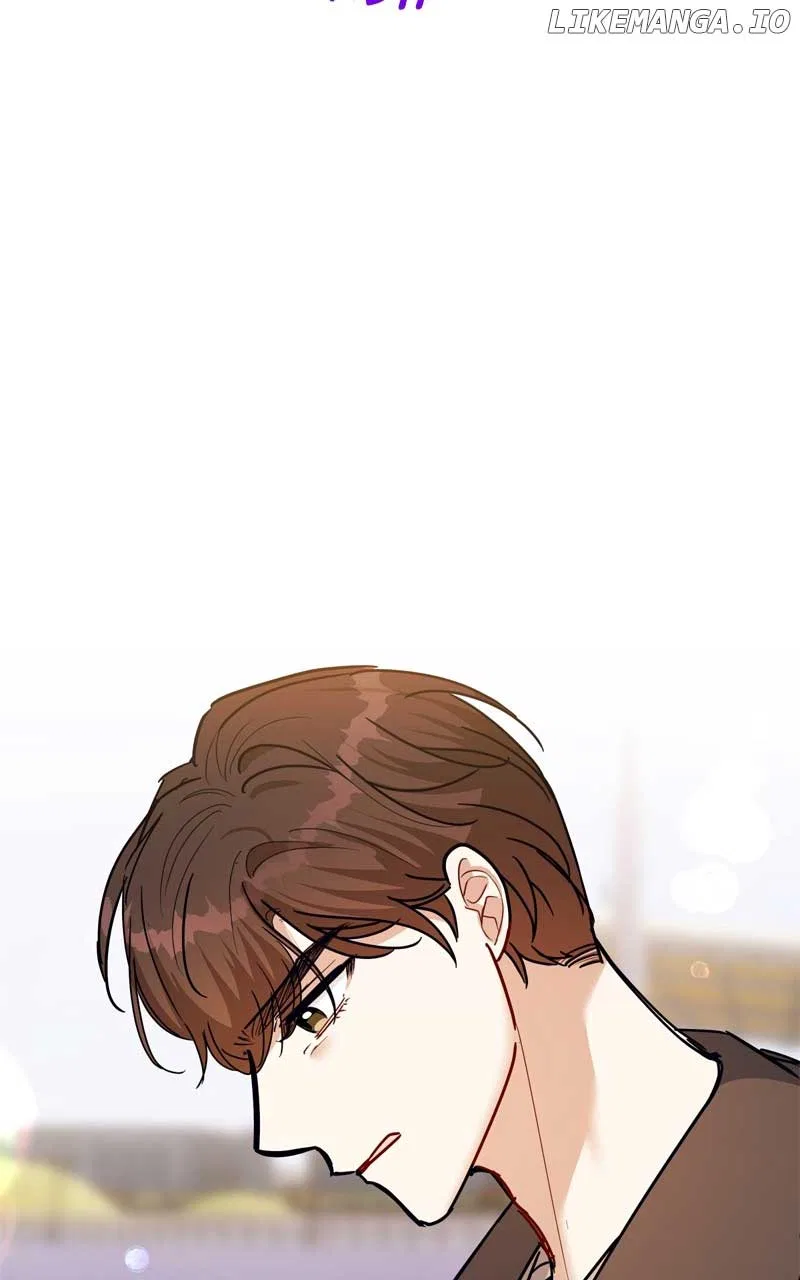A Prenuptial Contract Chapter 103 – Page 68