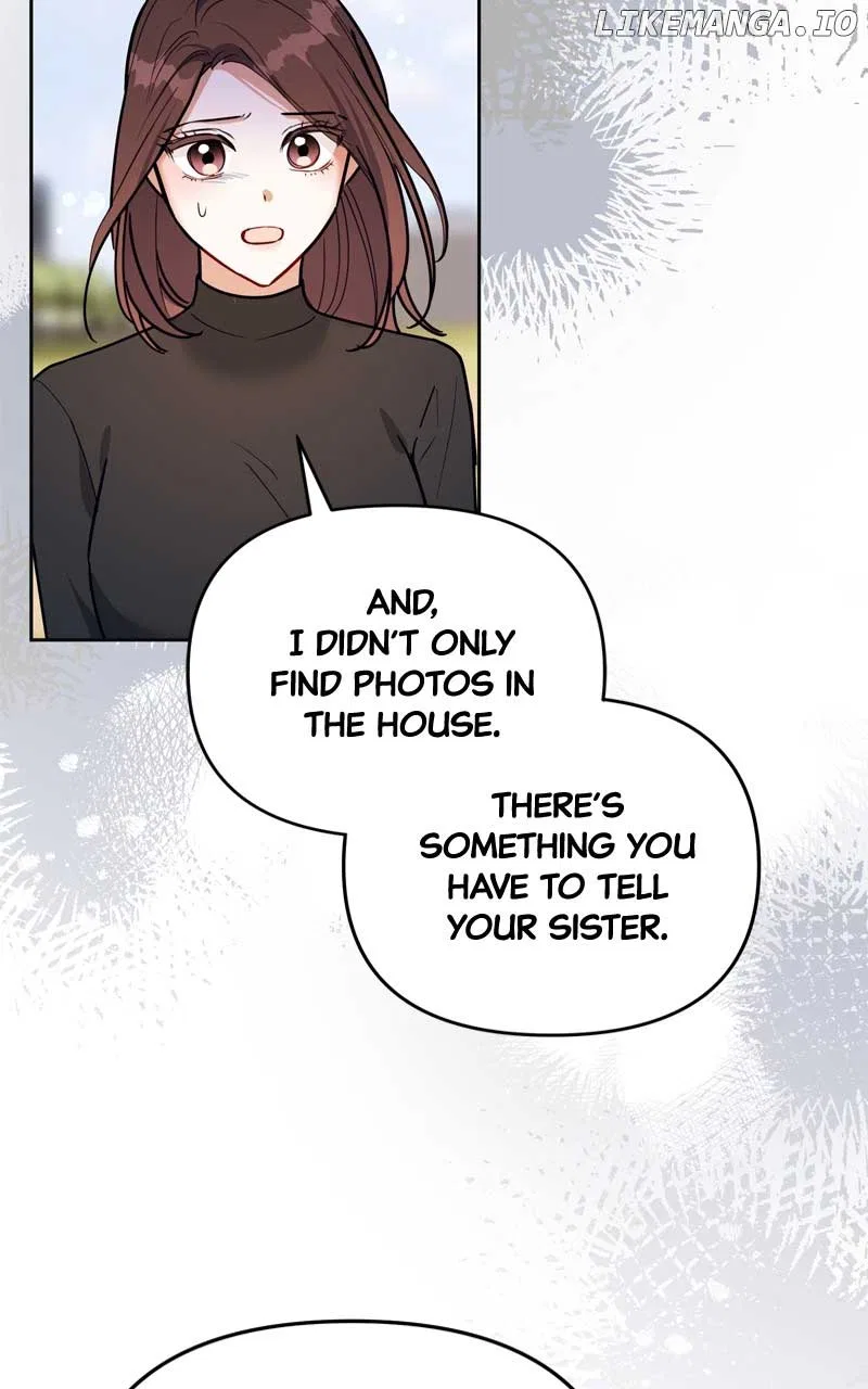 A Prenuptial Contract Chapter 103 – Page 71