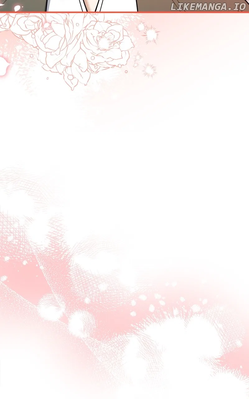 A Prenuptial Contract Chapter 102 – Page 8