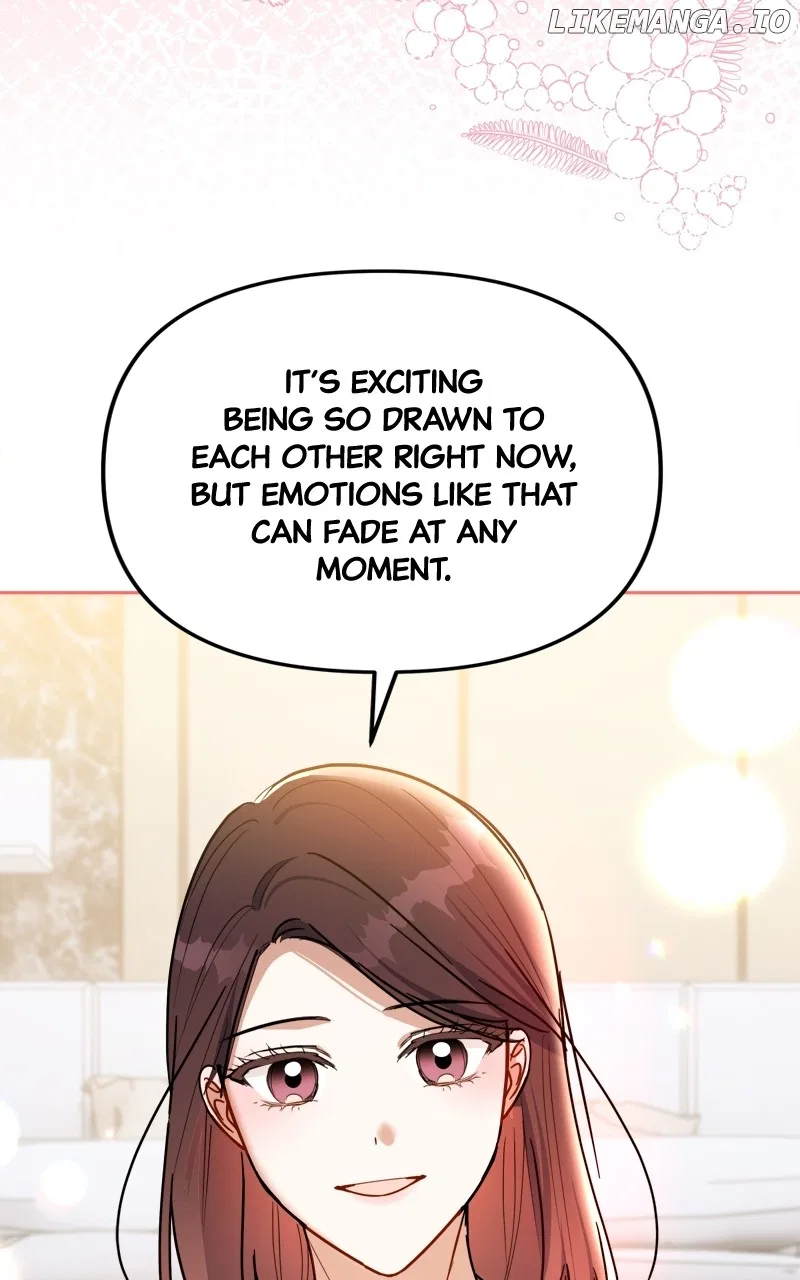 A Prenuptial Contract Chapter 102 – Page 13