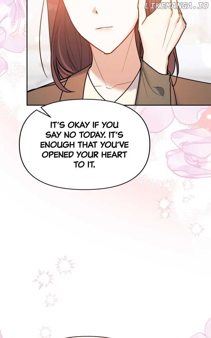 A Prenuptial Contract Chapter 102 – Page 18