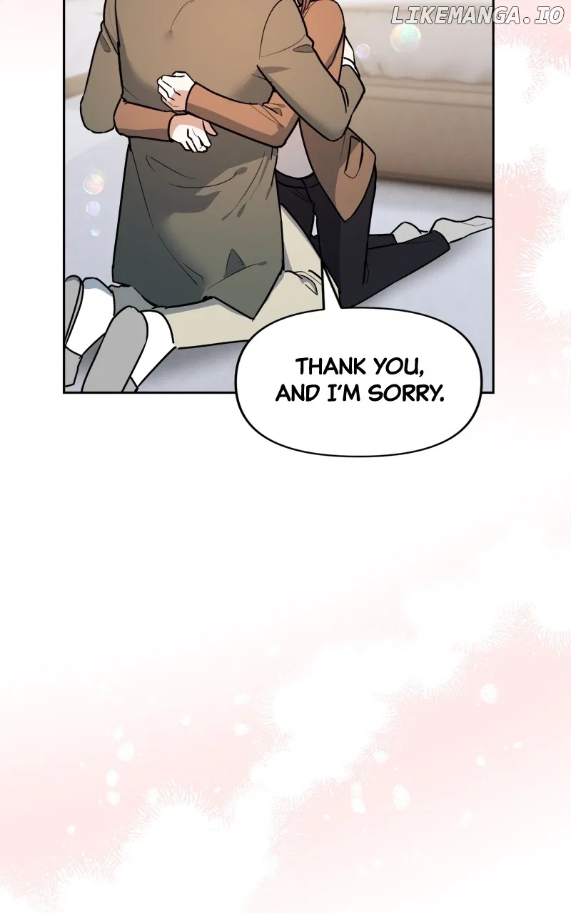 A Prenuptial Contract Chapter 102 – Page 21