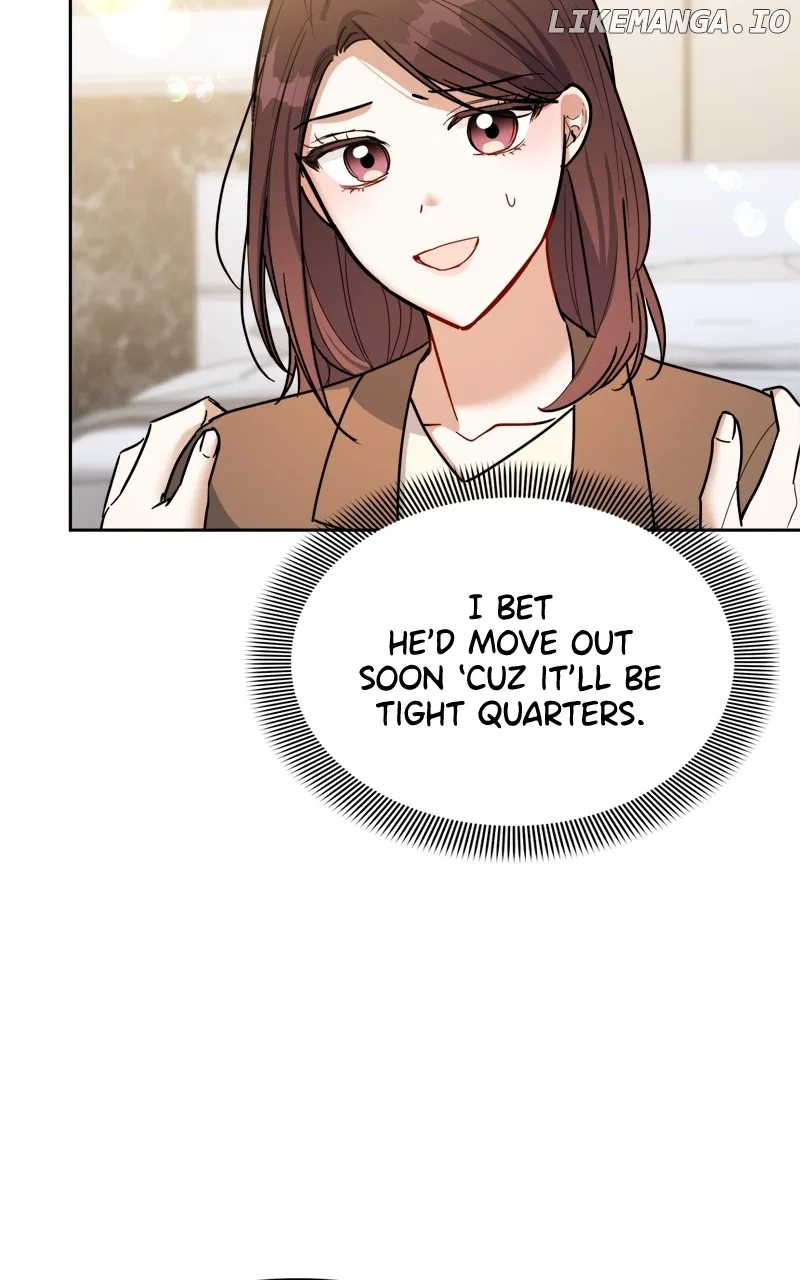 A Prenuptial Contract Chapter 102 – Page 26