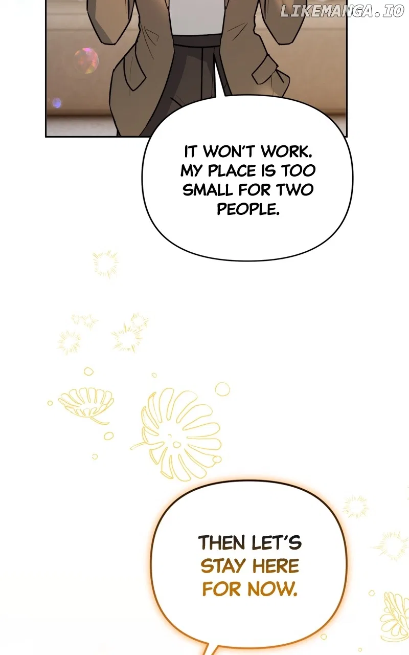 A Prenuptial Contract Chapter 102 – Page 29