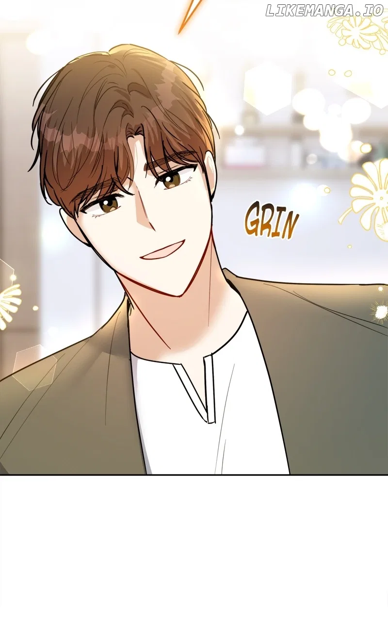 A Prenuptial Contract Chapter 102 – Page 30