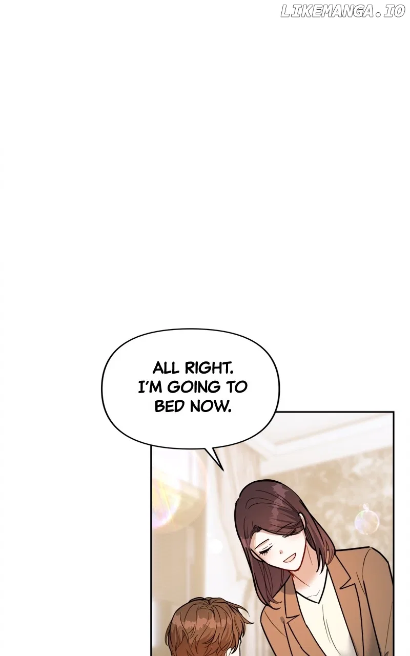 A Prenuptial Contract Chapter 102 – Page 31