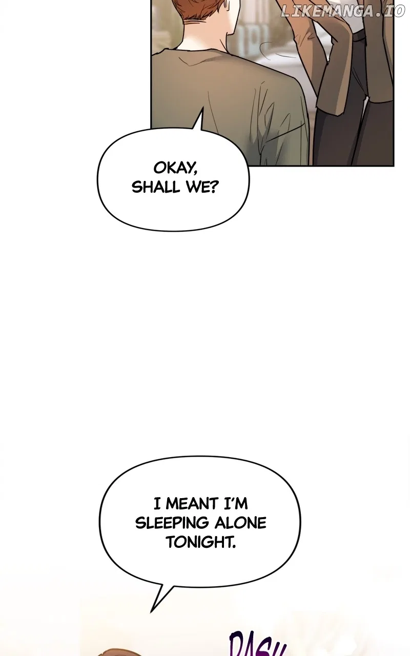 A Prenuptial Contract Chapter 102 – Page 32