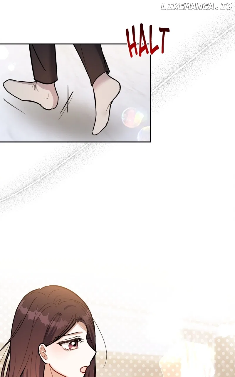 A Prenuptial Contract Chapter 102 – Page 34