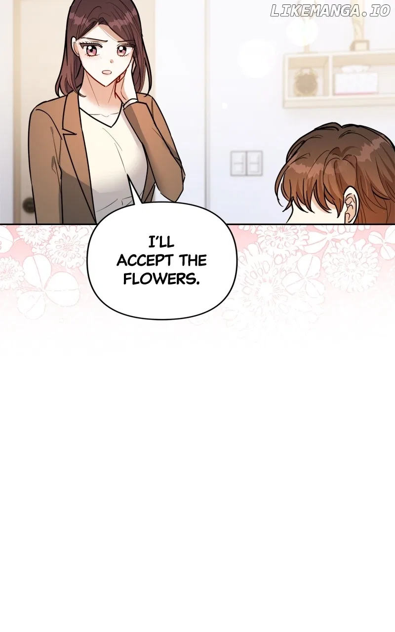 A Prenuptial Contract Chapter 102 – Page 36
