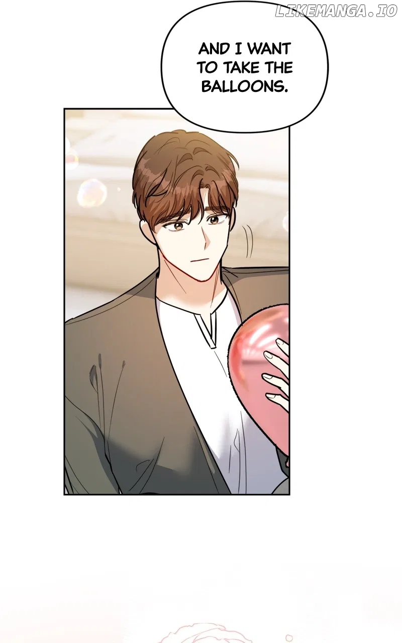 A Prenuptial Contract Chapter 102 – Page 37