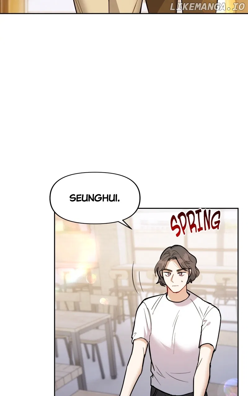 A Prenuptial Contract Chapter 102 – Page 50