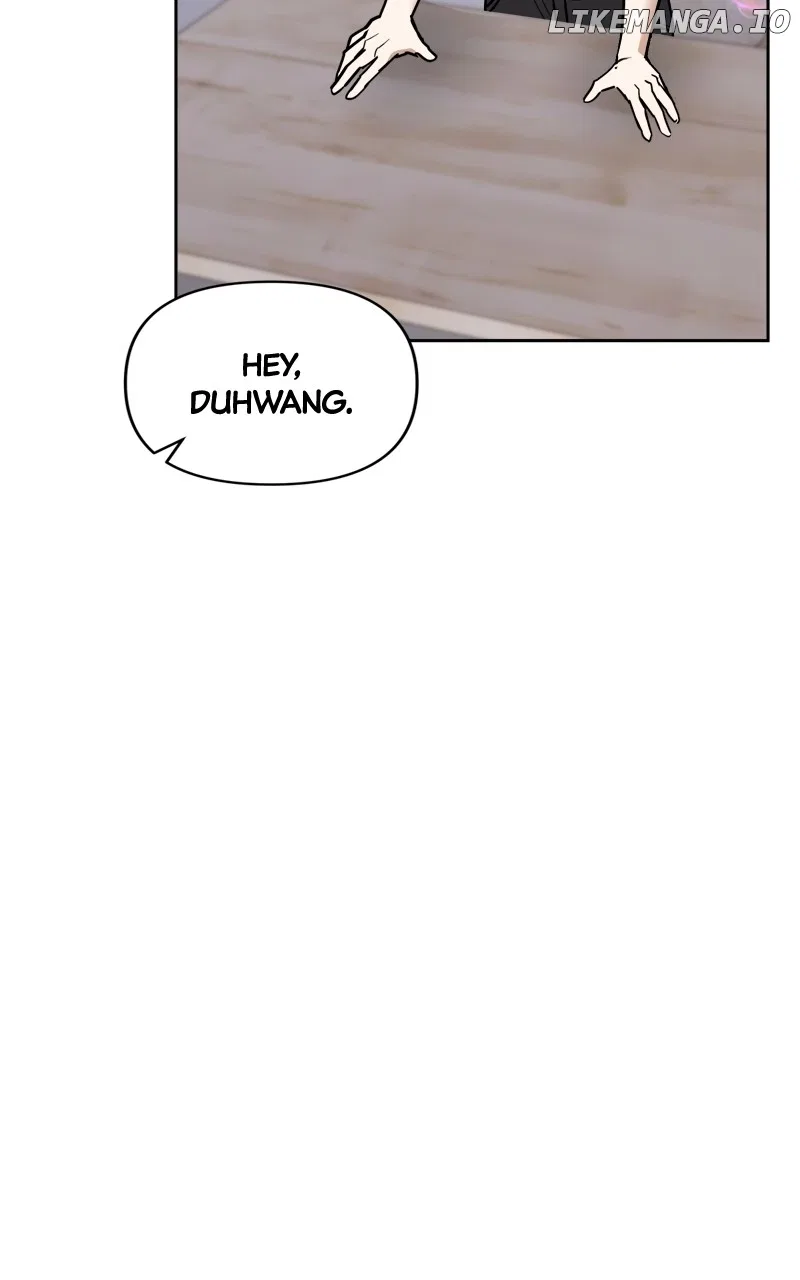 A Prenuptial Contract Chapter 102 – Page 51
