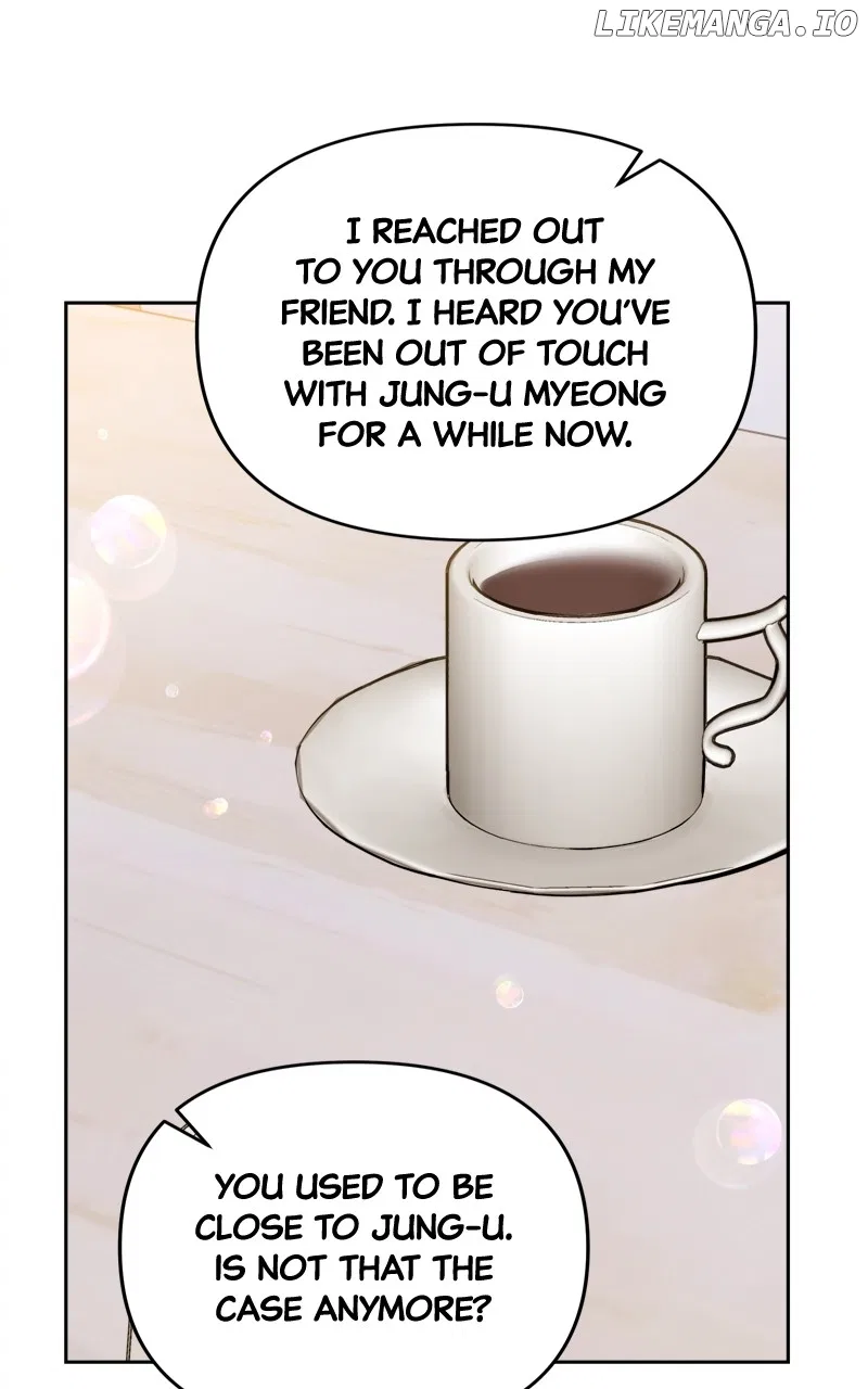 A Prenuptial Contract Chapter 102 – Page 53