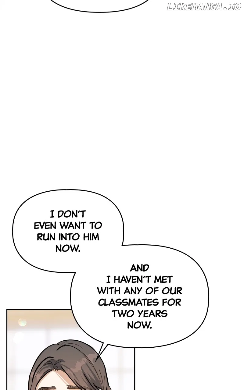 A Prenuptial Contract Chapter 102 – Page 54