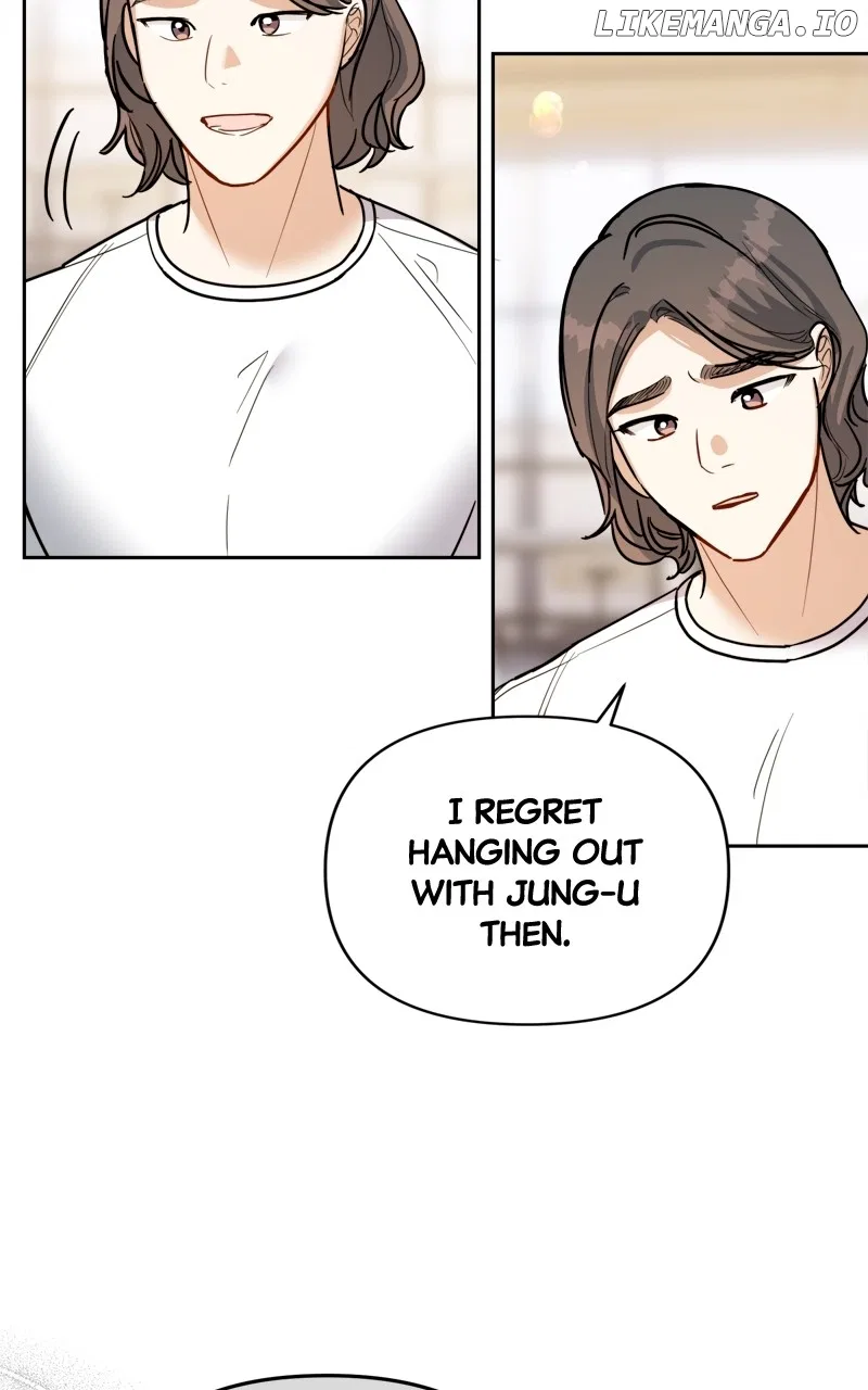 A Prenuptial Contract Chapter 102 – Page 55