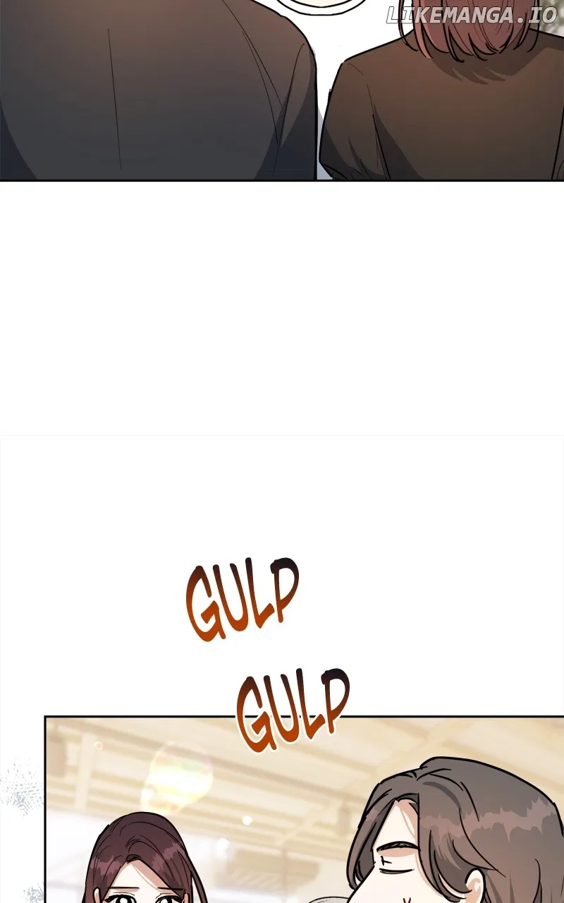 A Prenuptial Contract Chapter 102 – Page 58