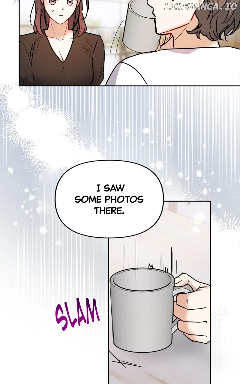 A Prenuptial Contract Chapter 102 – Page 59