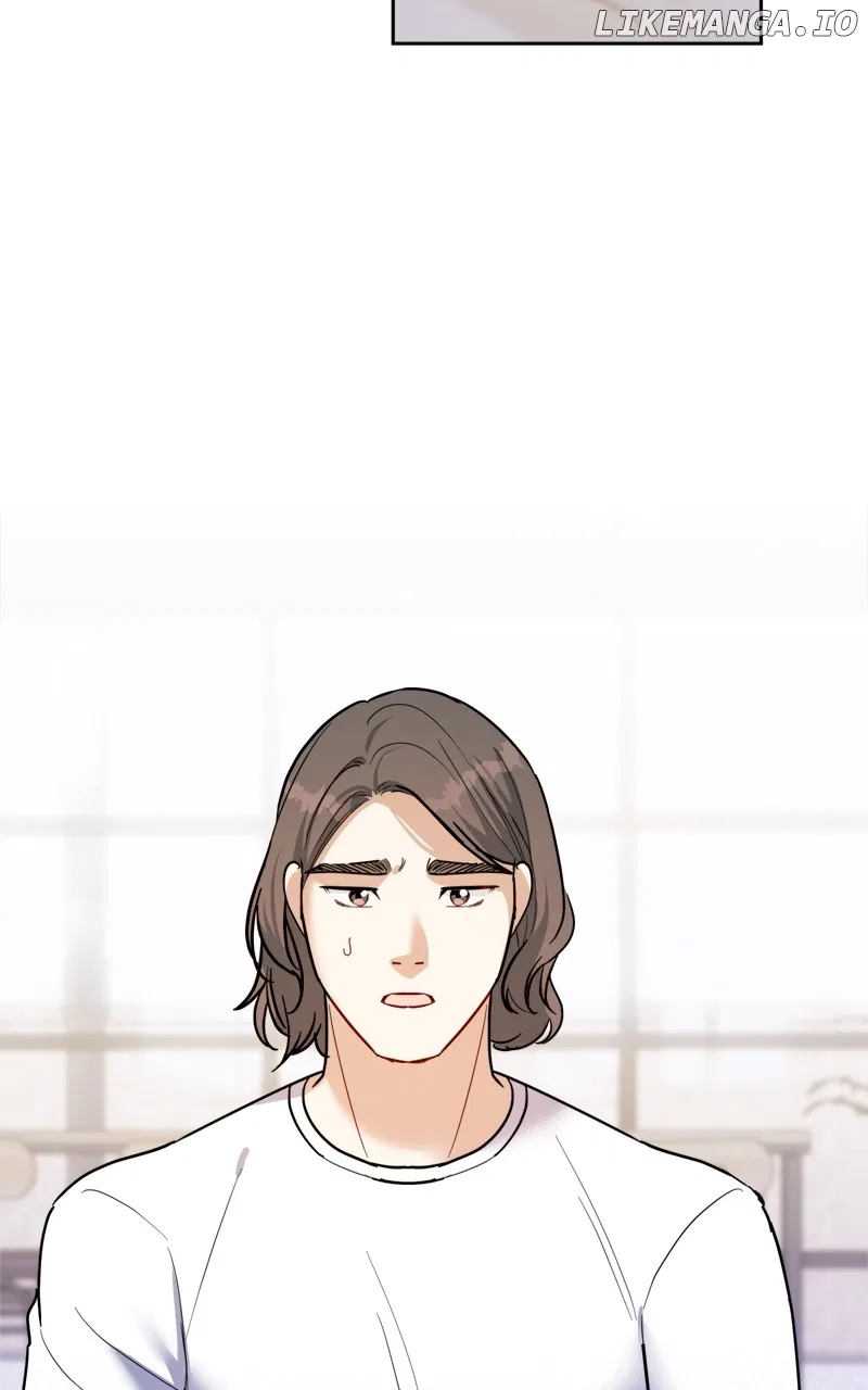 A Prenuptial Contract Chapter 102 – Page 60