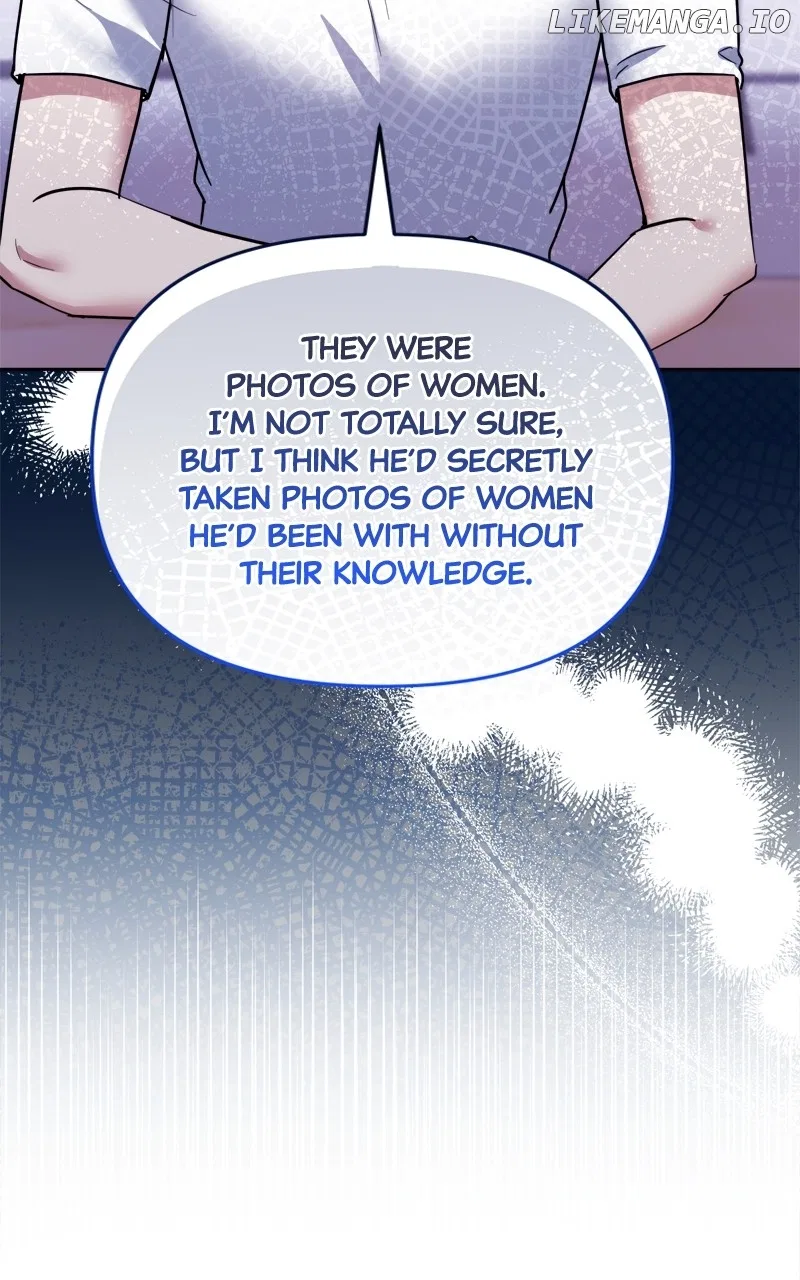 A Prenuptial Contract Chapter 102 – Page 61