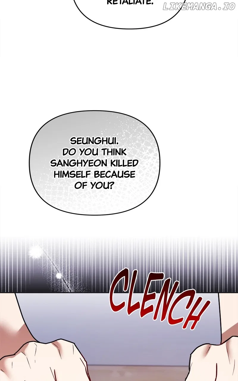 A Prenuptial Contract Chapter 102 – Page 63