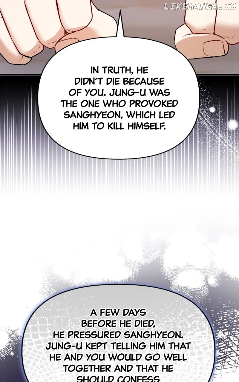 A Prenuptial Contract Chapter 102 – Page 64