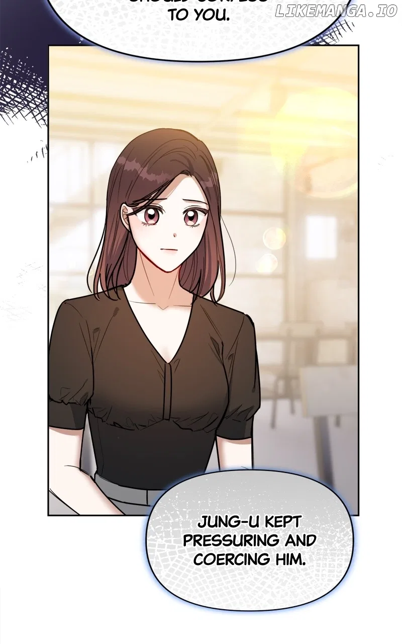 A Prenuptial Contract Chapter 102 – Page 65