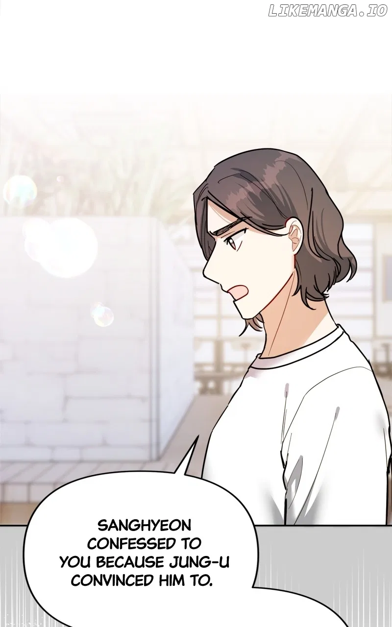 A Prenuptial Contract Chapter 102 – Page 66