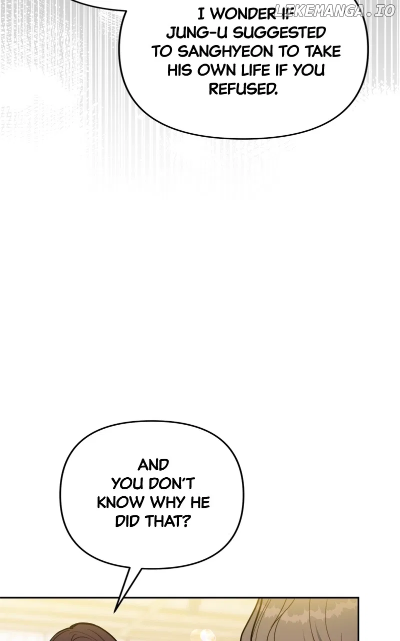 A Prenuptial Contract Chapter 102 – Page 67