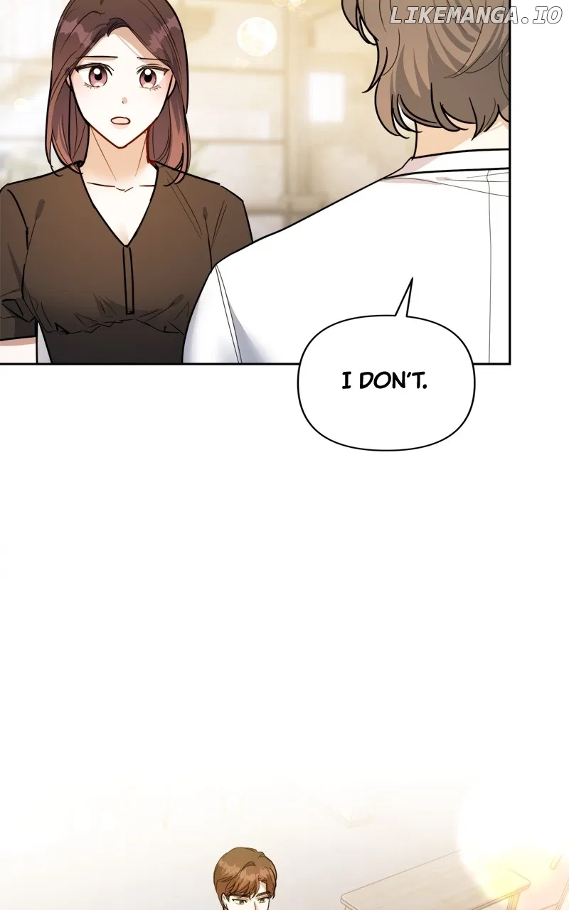 A Prenuptial Contract Chapter 102 – Page 68