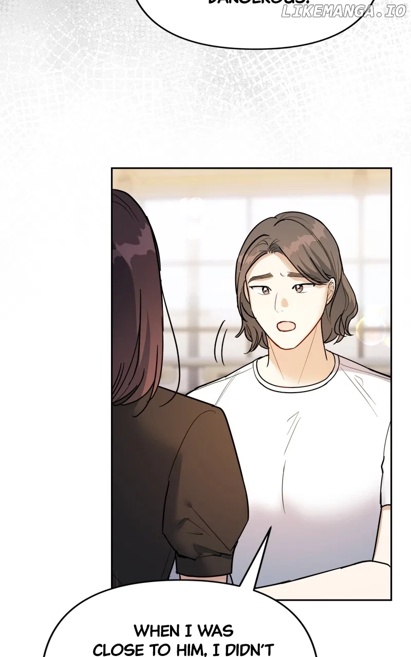 A Prenuptial Contract Chapter 102 – Page 70