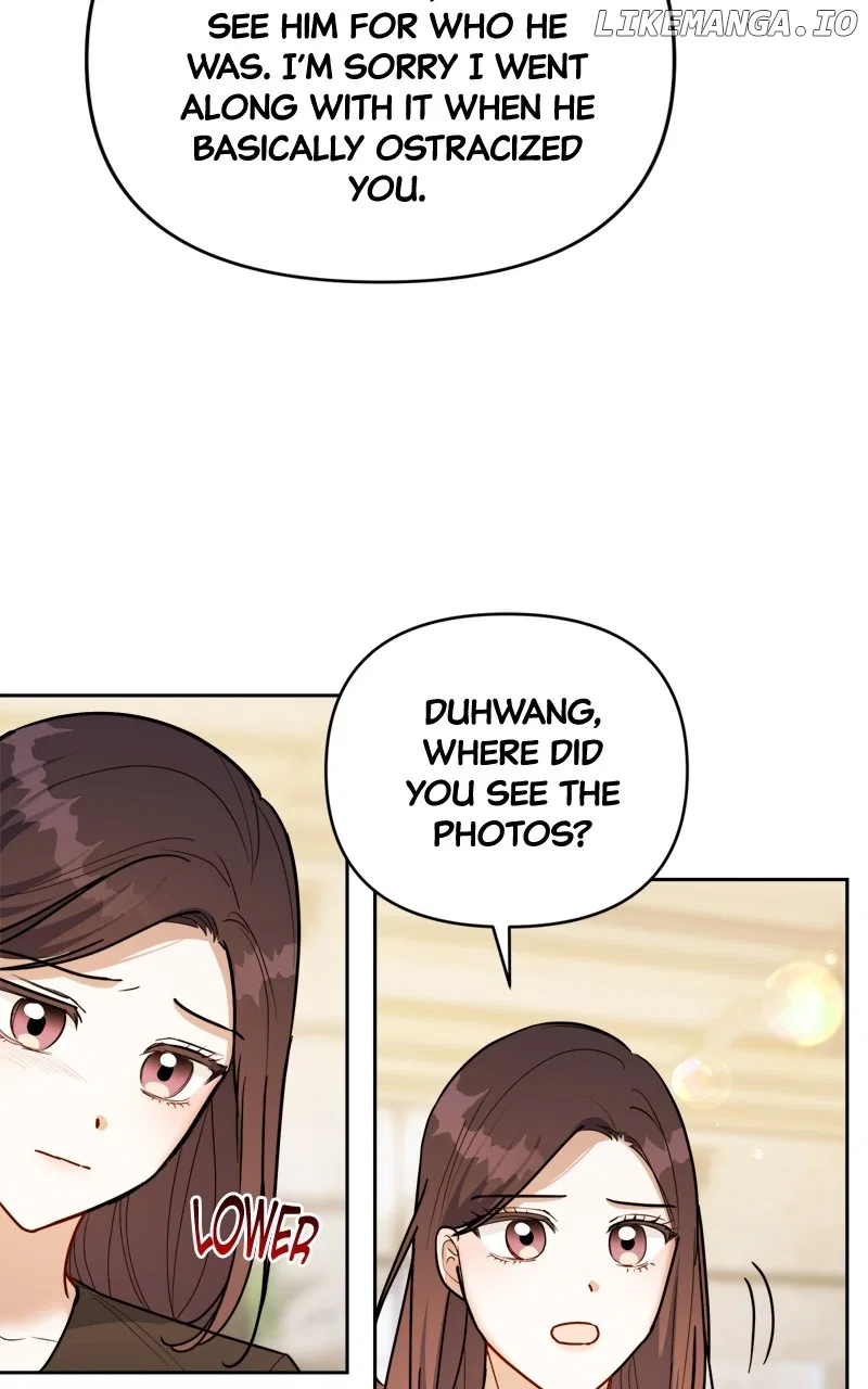 A Prenuptial Contract Chapter 102 – Page 71