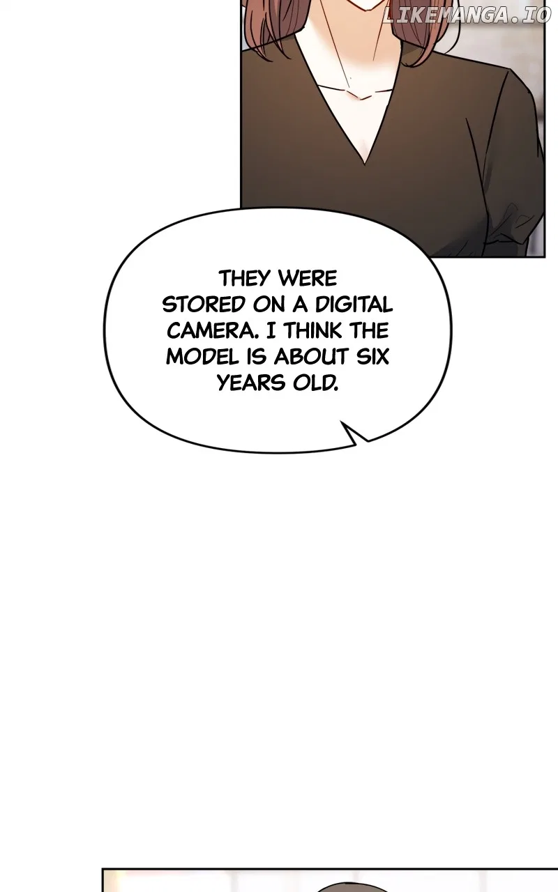 A Prenuptial Contract Chapter 102 – Page 72
