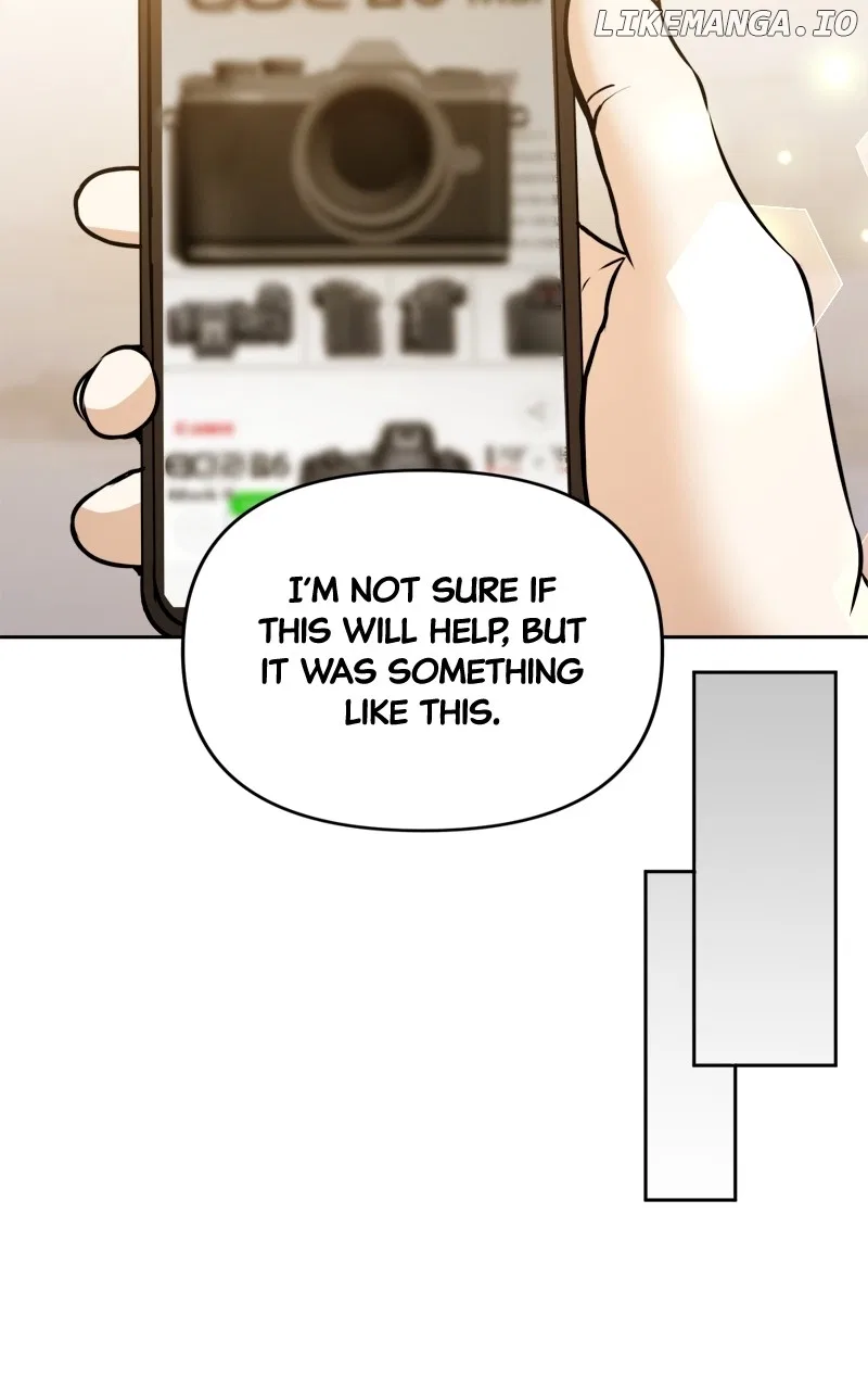 A Prenuptial Contract Chapter 102 – Page 74