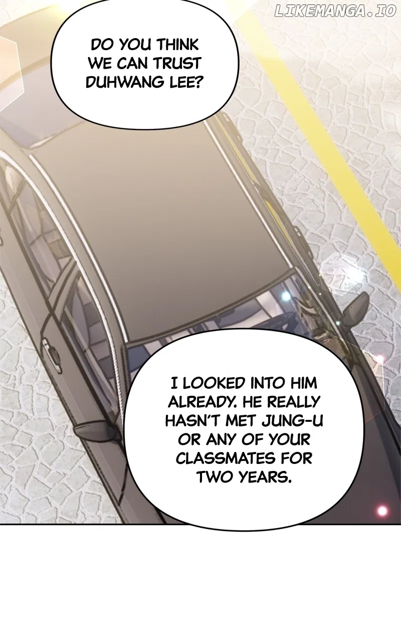 A Prenuptial Contract Chapter 102 – Page 76