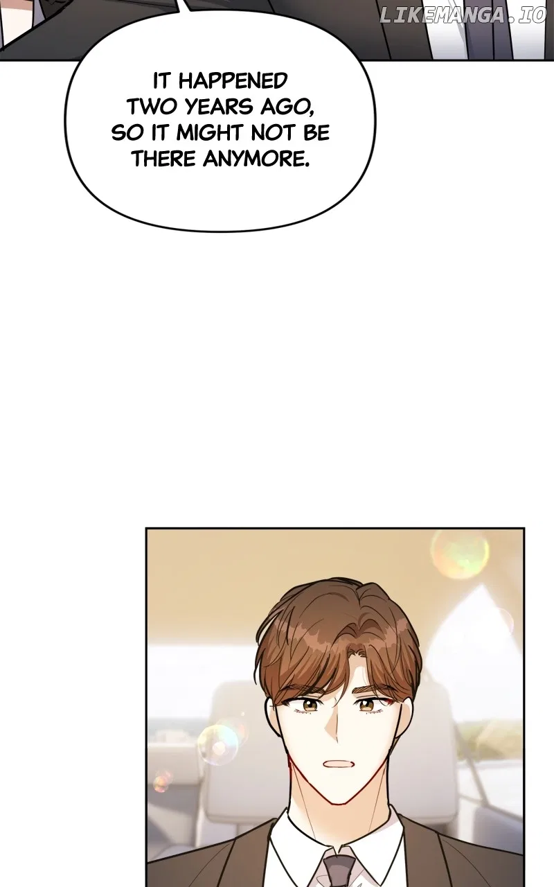 A Prenuptial Contract Chapter 102 – Page 78