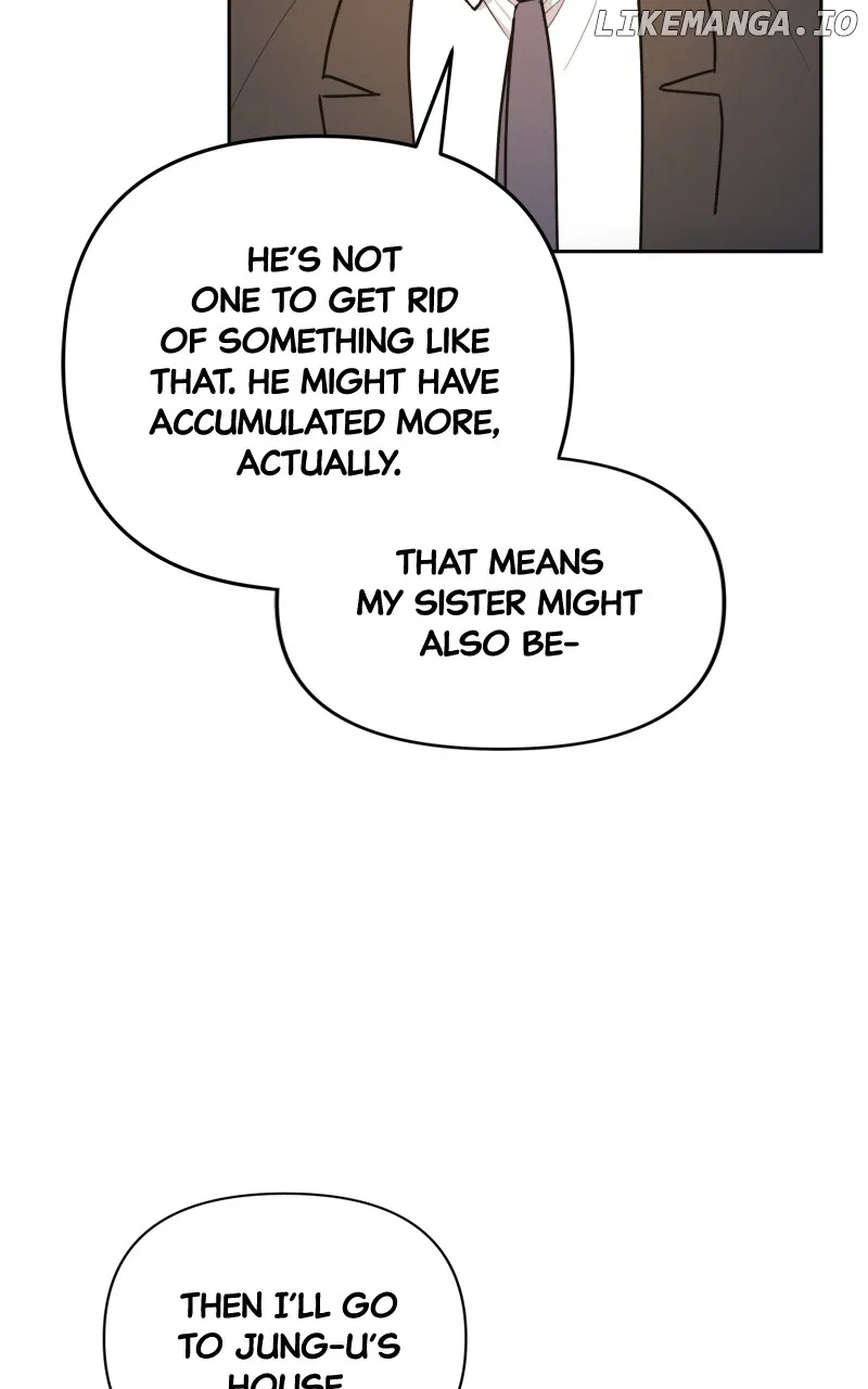 A Prenuptial Contract Chapter 102 – Page 79