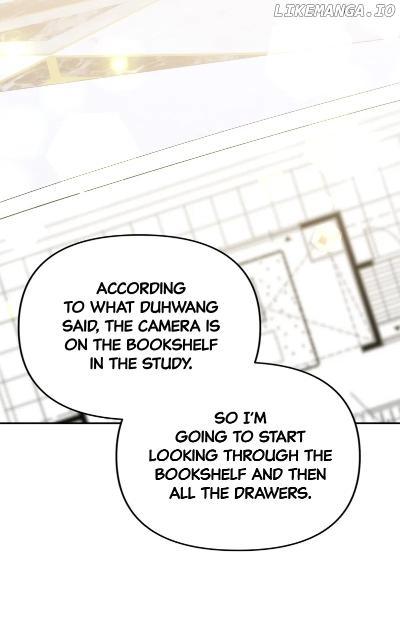 A Prenuptial Contract Chapter 102 – Page 82