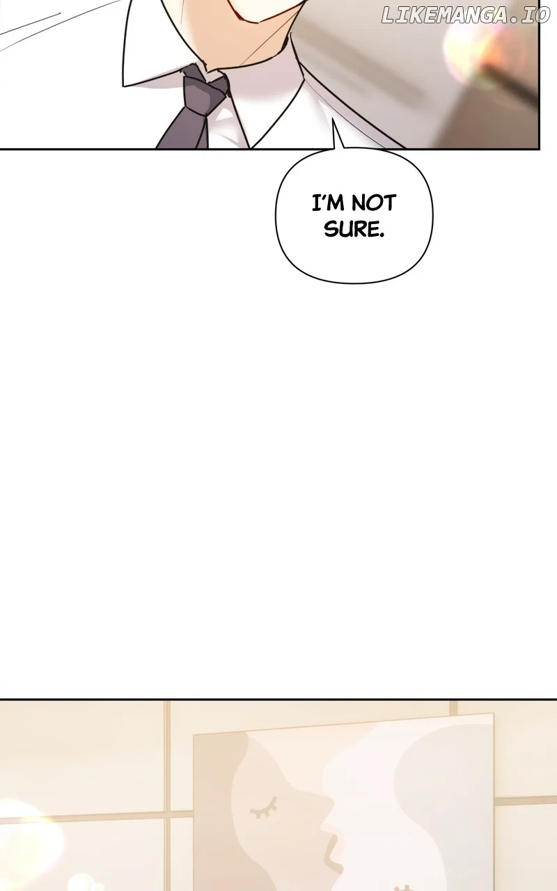 A Prenuptial Contract Chapter 102 – Page 85