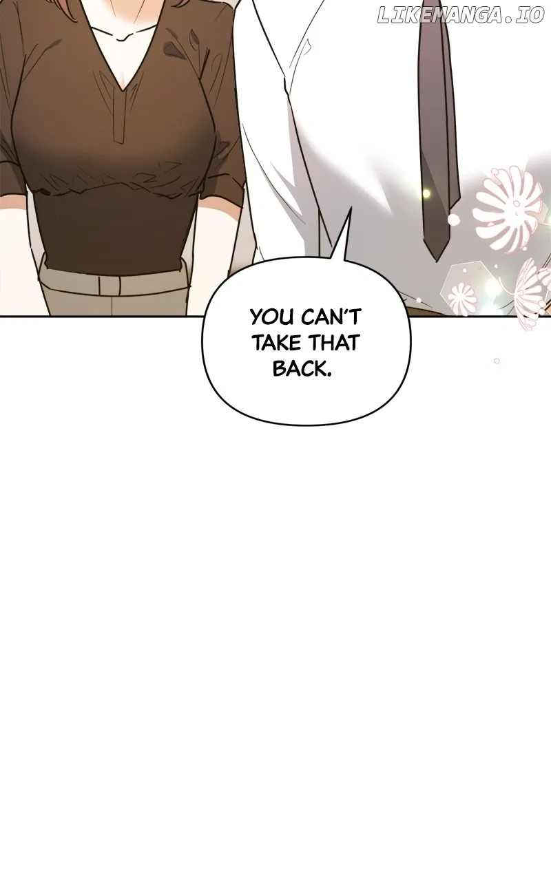 A Prenuptial Contract Chapter 102 – Page 88